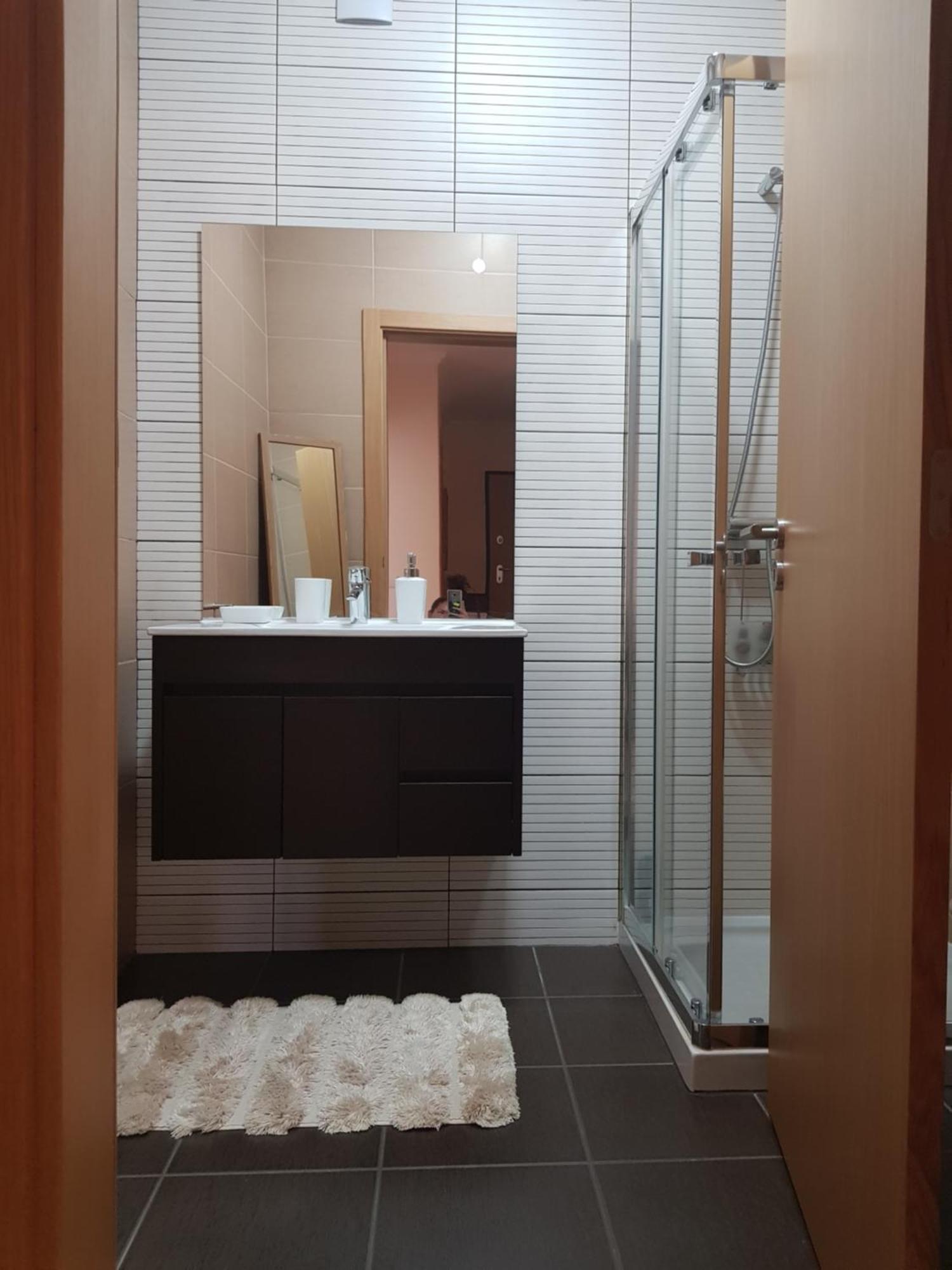 Apartamento Luxo E Sossego Albufeira Exterior foto